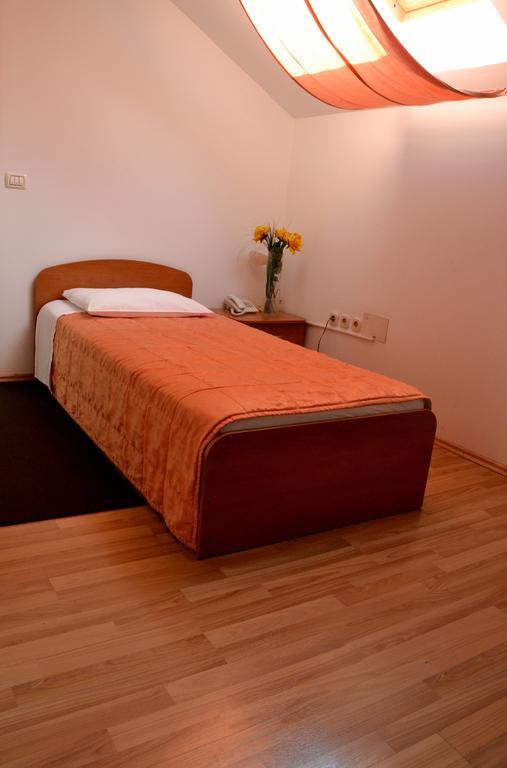 Guesthouse Bajc Vrhnika Room photo